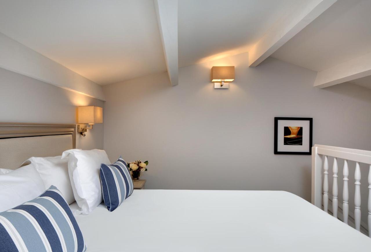 Hotel La Bastide De Biot Extérieur photo