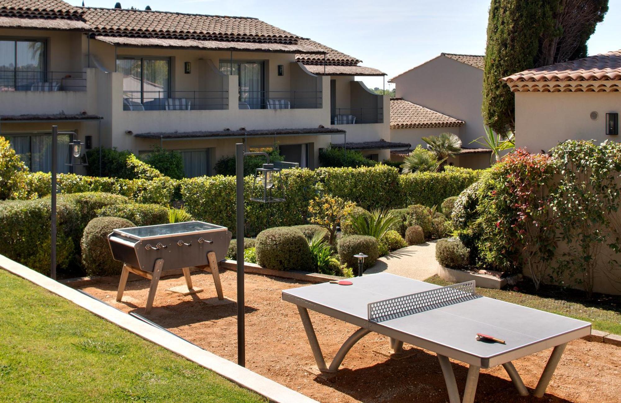 Hotel La Bastide De Biot Extérieur photo