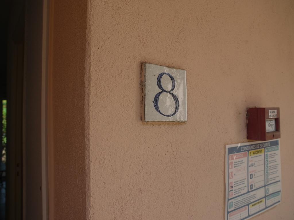 Hotel La Bastide De Biot Extérieur photo