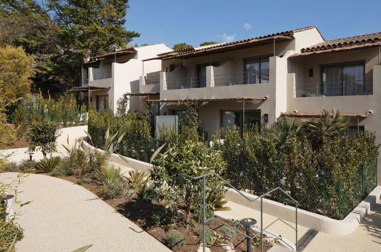 Hotel La Bastide De Biot Extérieur photo
